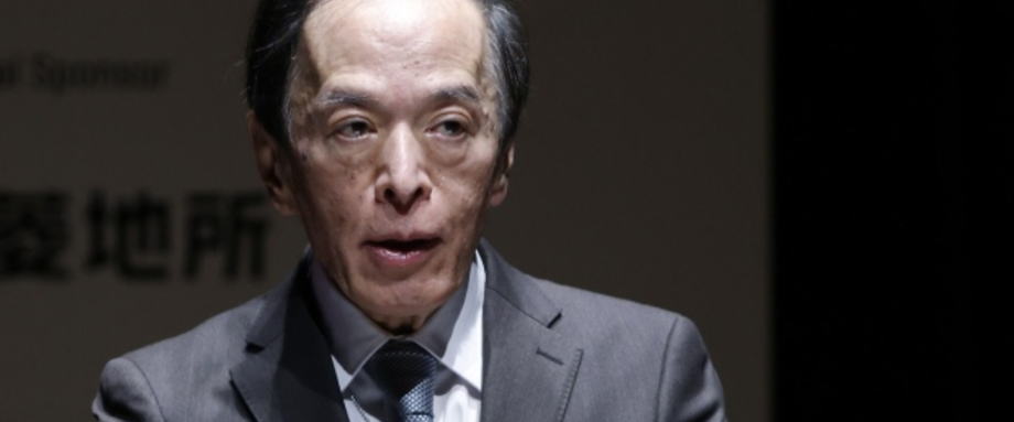 美联储多位官员近期讲话表明通胀下行的趋势不稳固，且未来可能再次反弹
