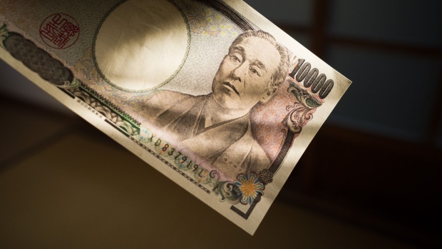 日本休市期间空头发动突袭，美元兑日元一举突破160大关