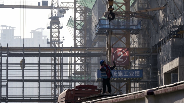 世茂集团被建行亚洲在香港法院提出清盘呈请