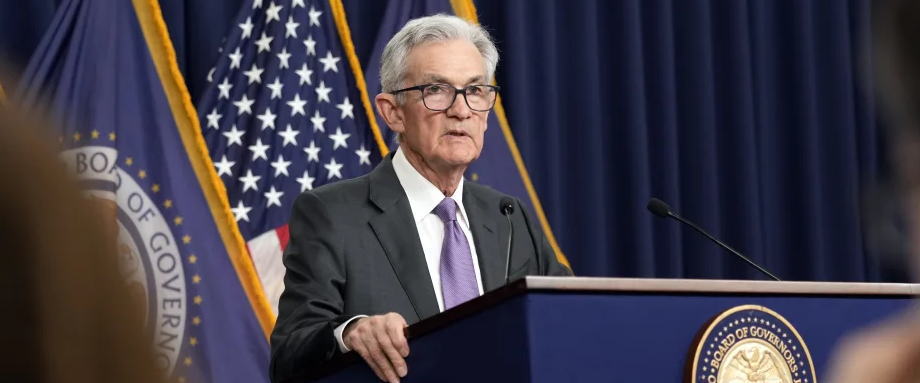 美联储多位官员近期讲话表明通胀下行的趋势不稳固，且未来可能再次反弹