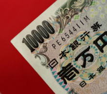 展望：日元可能保持疲软甚至进一步贬值，有四个原因