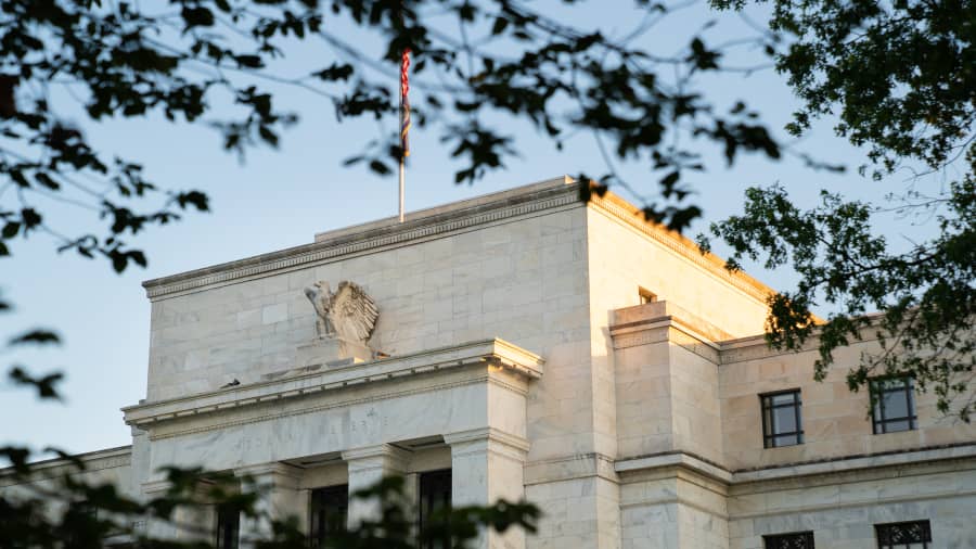 FedWatch监测：6月降息概率进一步上升至71%