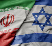 评论：以色列与伊朗这一轮对攻，标志着中东冲突进入了新时代