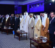 OPEC+会议预览：预计该联盟会将减产延长到今年年底