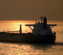 按下葫芦浮起瓢，红海紧张局势升级推动油价上涨