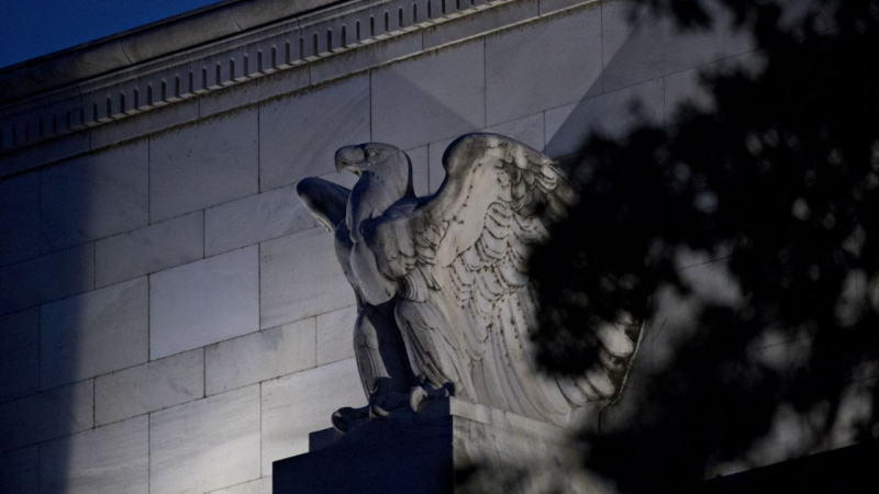 美联储政策展望：3月的一组主要指标表明，FOMC的首次降息将推迟到年底