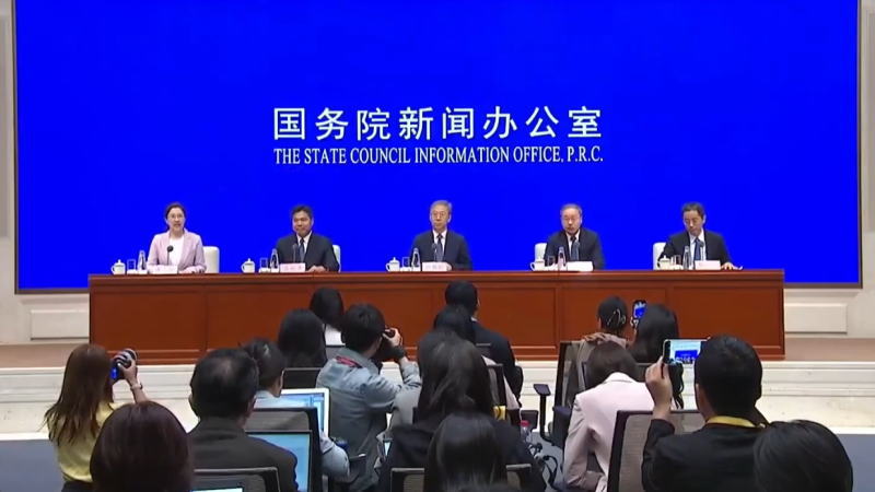恒指期货价格走势分析，香港最新经济数据，香港抗议活动及股票市场影响，香港最新财经新闻，恒指行情走势分析，恒指期货行情分析