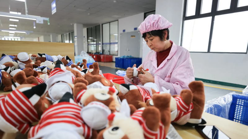 a50股指期货价格走势，a50指数行情分析，技术分析，新加坡交易所a50股指期货，富时中国a50股指期货，股指期货最新走势分析，沪深300股指期货行情报价