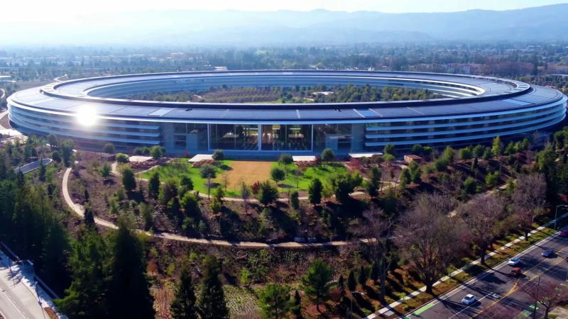 道指行情走势分析，道琼斯指数收盘价格，收盘报告，美国股指走势分析，技术分析，价格目标，纳斯达克指数走势，最新报价，最新消息，道指交易策略