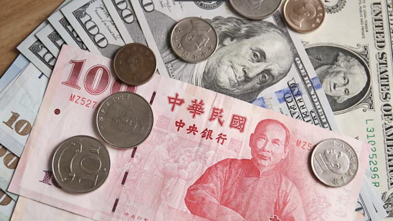 美指价格走势，美元指数行情分析，技术分析，ice美指期货，fed，美元兑欧元，美国经济数据，美国基本面数据，pce，cpi，非农就业人口