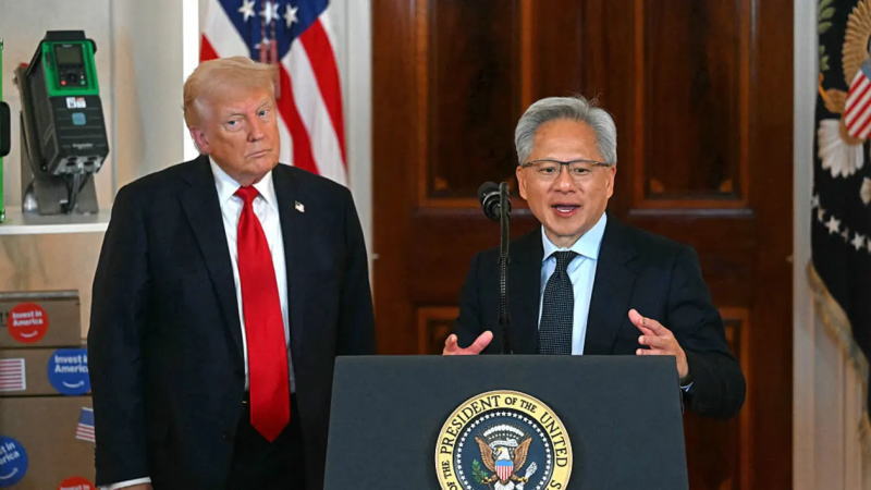 道指行情走势分析，道琼斯指数收盘价格，收盘报告，美国股指走势分析，技术分析，价格目标，纳斯达克指数走势，最新报价，最新消息，道指交易策略