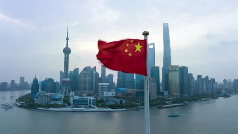 a50股指期货价格走势，a50指数行情分析，技术分析，新加坡交易所a50股指期货，富时中国a50股指期货，股指期货最新走势分析，沪深300股指期货行情报价