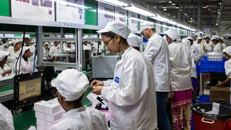 道指行情走势分析，道琼斯指数收盘价格，收盘报告，美国股指走势分析，技术分析，价格目标，纳斯达克指数走势，最新报价，最新消息，道指交易策略