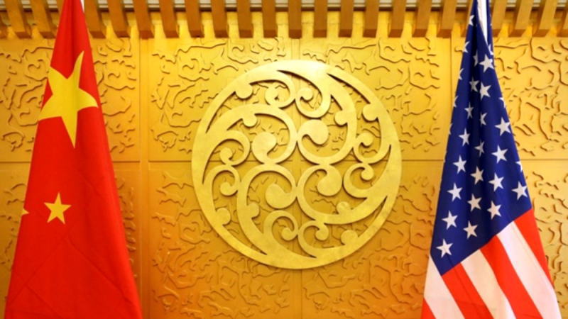 美指价格走势，美元指数行情分析，技术分析，ice美指期货，fed，美元兑欧元，美国经济数据，美国基本面数据，pce，cpi，非农就业人口