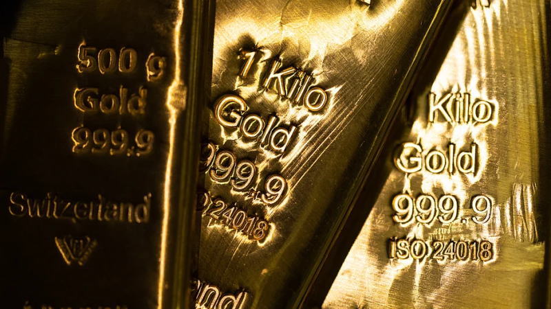 黄金价格走势，黄金期货行情分析，技术分析，美黄金期货，fed，美国经济数据，美国基本面数据，pce，cpi，非农就业人口，黄金价格音响因素，comex黄金最新价格，黄金市场最新消息
