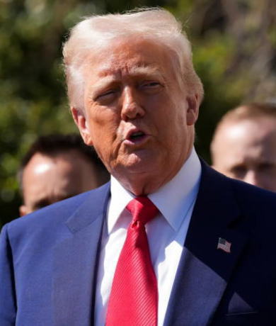 联邦公开市场委员会(FOMC),会议决议,会议纪要,会议声明,鲍威尔记者招待会,利率决议及市场影响,fomc会议前瞻,加息降息,缩表计划，美联储降息，美联储利率决议及市场影响，鲍威尔最近讲话，利多利空黄金美元