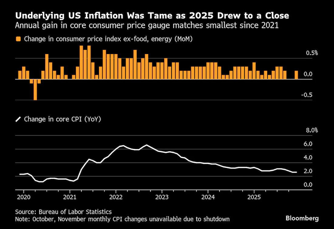日元走弱提振日本股市，亚太股指高开- 亚洲股市- 市场矩阵(MarketMatrix.net)