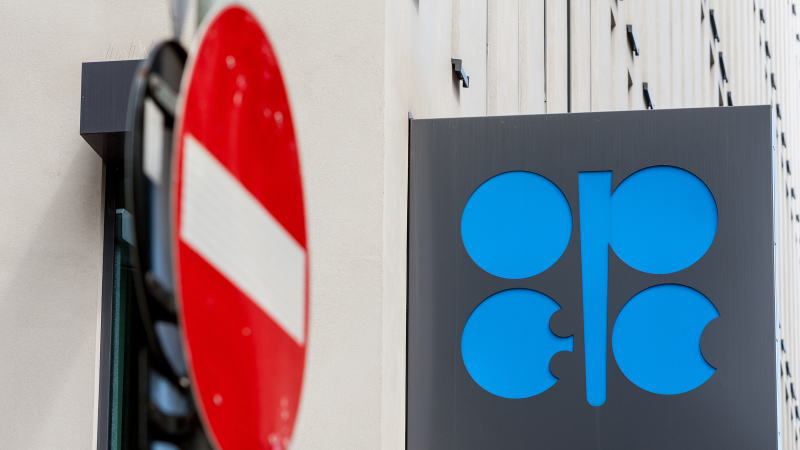 伊拉克油长改口，称将遵守OPEC的任何决定