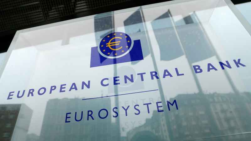 欧洲央行政策会议预览：这并不是一个平淡的会议，鸽派将为未来的连续降息做铺垫