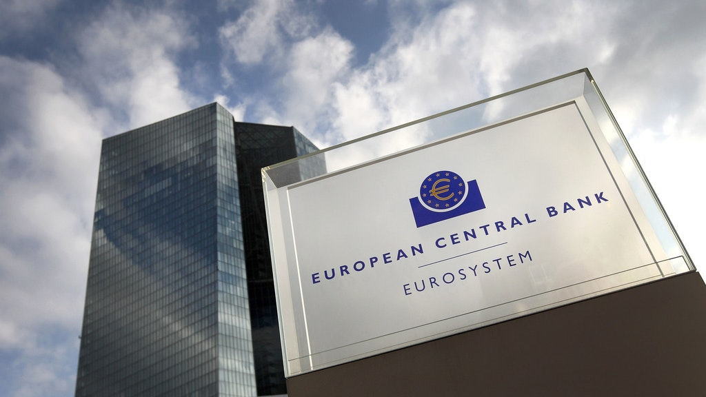 穆勒：欧洲央行在6月降息后，不必急于进一步降息