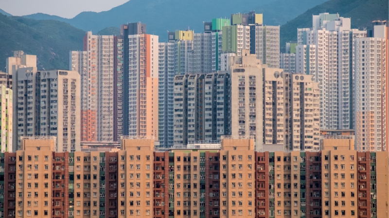 恒生银行向香港高法提出对时代中国的清盘呈请