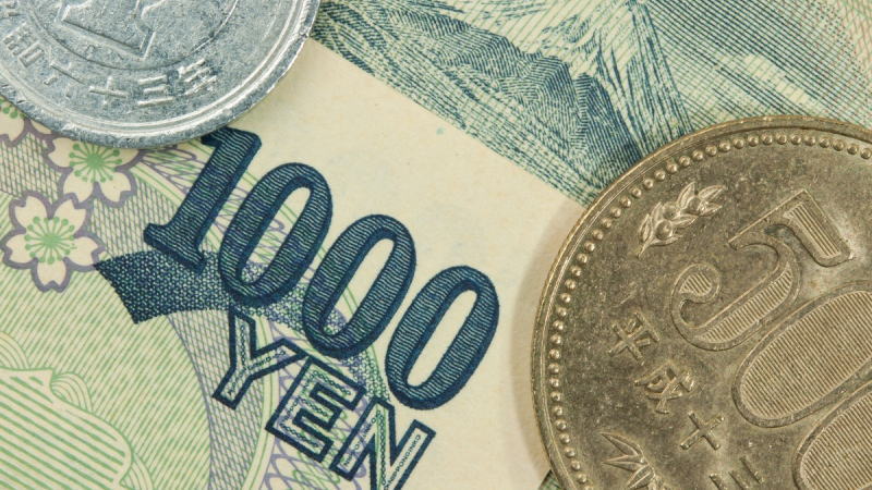 展望：日元可能保持疲软甚至进一步贬值，有四个原因