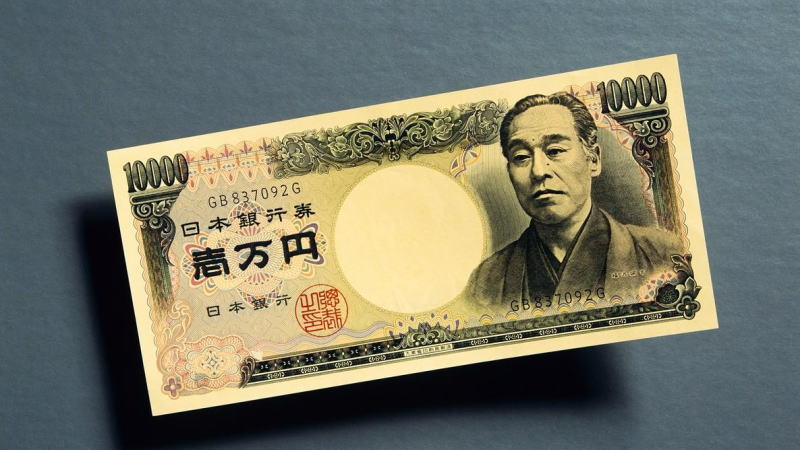 日元价格走势，日元兑美元指数行情分析，技术分析，日元期货，日本央行，美元兑日元，日本经济数据，日本基本面数据，日本通胀数据，就业数据
