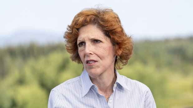 美国最新消息，盘中美元消息，ice美元指数价格走势图，美元指数今日重大消息，美元欧元日元英镑加元最新资讯