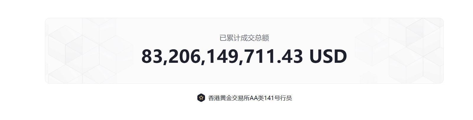 美指价格走势，美元指数行情分析，技术分析，ice美指期货，fed，美元兑欧元，美国经济数据，美国基本面数据，pce，cpi，非农就业人口