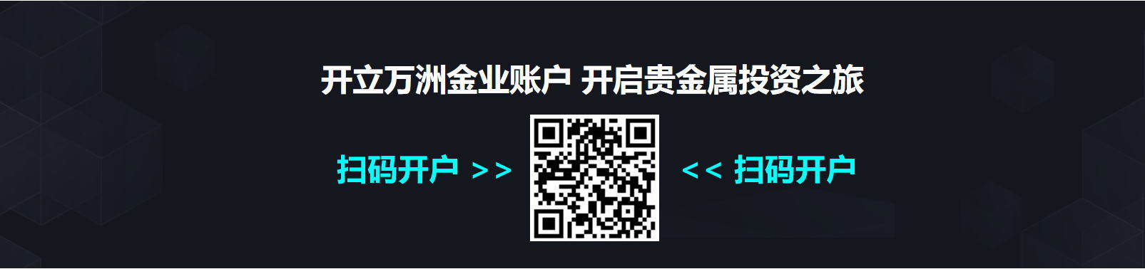 美指价格走势，美元指数行情分析，技术分析，ice美指期货，fed，美元兑欧元，美国经济数据，美国基本面数据，pce，cpi，非农就业人口